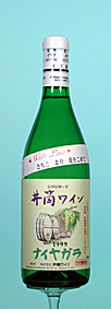 䓛@.jpg